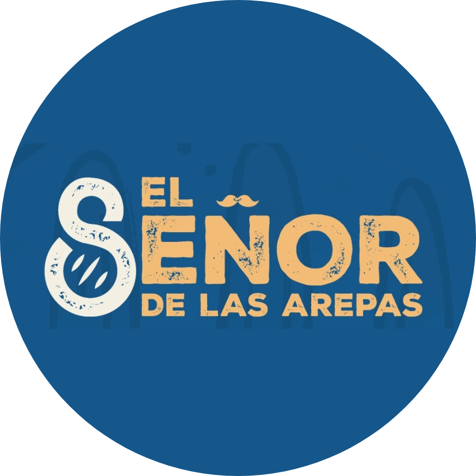 Logo de la Empresa
